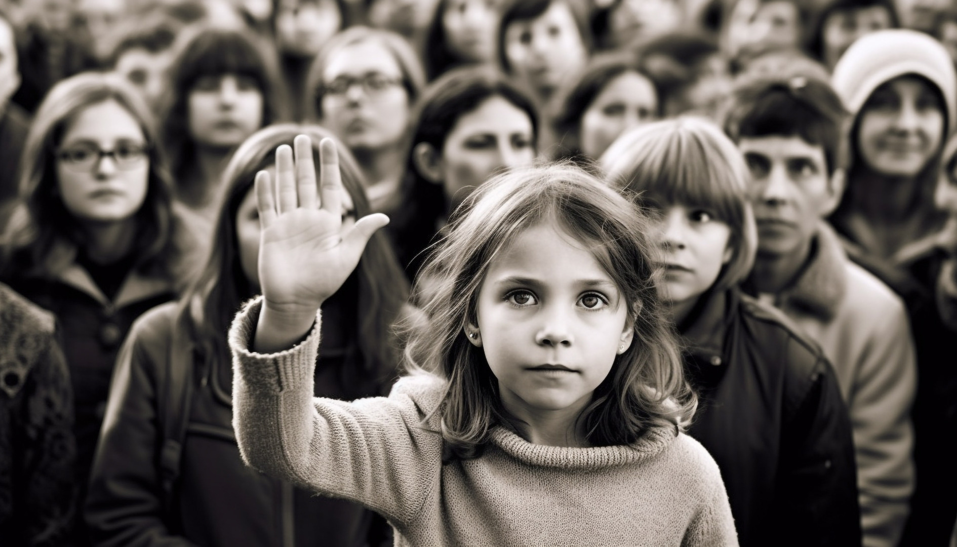 <blockquote>Remember, we all stumble, every one of us. That’s why it’s a comfort to go hand in hand. </blockquote><p>- Emily Kimbrough</p>